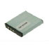 2-Power DBI9712A