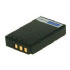 2-Power DBI9902A