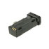 2-Power DBI9908A