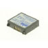 2-Power DBI9909A