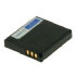 2-Power DBI9914A