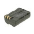 2-Power DBI9915A