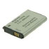 2-Power DBI9918A