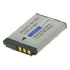 2-Power DBI9919A