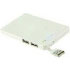 2-Power UBP0103A 2-Power UBP0103A