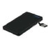 2-Power UBP0103B 2-Power UBP0103B