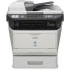 Epson AcuLaser MX20DTN (C11CA95001BY) Epson AcuLaser MX20DTN (C11CA95001BY)