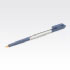 Motorola STYLUS-00004-03R