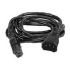 Juniper C13-C14 (CBL-EX-PWR-C13-C14) Juniper C13-C14 (CBL-EX-PWR-C13-C14)
