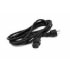 Juniper C19 - CH2-16P (CBL-PWR-C19S-162-CH) Juniper C19 - CH2-16P (CBL-PWR-C19S-162-CH)