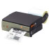 Datamax oneil MP Compact4 Mark II (XA1-00-03000U00) Datamax oneil MP Compact4 Mark II (XA1-00-03000U00)