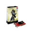 POWERCOLOR AG3450 512MD2-V2 POWERCOLOR AG3450 512MD2-V2