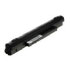 2-Power CBI3112B