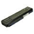2-Power CBI3147A