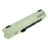 2-Power CBI3155A