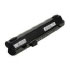 2-Power CBI3155B