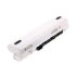 2-Power CBI3155C