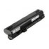 2-Power CBI3155D