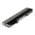 2-Power CBI3157A