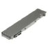 2-Power CBI3158A