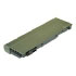 2-Power CBI3158B