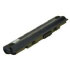 2-Power CBI3160A