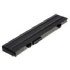 2-Power CBI3161A