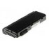 2-Power CBI3167A