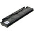 2-Power CBP3149C