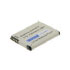 2-Power DBI9937A