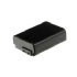 2-Power DBI9954A