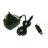 2-Power MAC0012A-UK 2-Power MAC0012A-UK