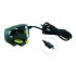 2-Power MAC0015A-UK 2-Power MAC0015A-UK