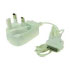 2-Power MAC0017A-UK 2-Power MAC0017A-UK