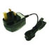 2-Power MAC0018A-UK 2-Power MAC0018A-UK