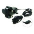2-Power MAC0022A-UK 2-Power MAC0022A-UK