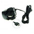 2-Power MAC0026A-UK 2-Power MAC0026A-UK