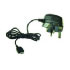 2-Power MAC0027A-UK
