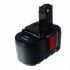 2-Power PTN0009A
