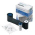 Datacard Black Monochrome Ribbon (532000-052) Datacard Black Monochrome Ribbon (532000-052)