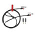 Kensington Twin Lock MK (K64640M) Kensington Twin Lock MK (K64640M)