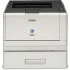 Epson AcuLaser M2400DTN (C11CB47101BY) Epson AcuLaser M2400DTN (C11CB47101BY)