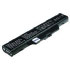 2-Power CBI3072B