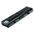 2-Power CBI3117B