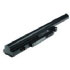 2-Power CBI3126B