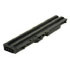 2-Power CBI3162A