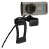 Cámara Web HP HD-3100 (BK356AA#ABB) Cámara Web HP HD-3100 (BK356AA#ABB)
