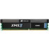 CORSAIR CMX2GX3M1A1333C9 CORSAIR CMX2GX3M1A1333C9
