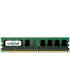Crucial CT25672AA80E Crucial CT25672AA80E