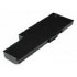 2-Power CBI3091A